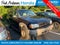 2000 Ford Explorer XLS