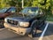 2000 Ford Explorer XLS