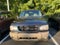 2000 Ford Explorer XLS