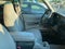 2000 Ford Explorer XLS