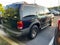2000 Ford Explorer XLS