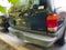 2000 Ford Explorer XLS