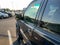 2000 Ford Explorer XLS