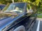 2000 Ford Explorer XLS