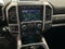 2020 Ford F-250SD Lariat
