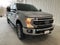 2020 Ford F-250SD Lariat