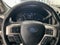 2020 Ford F-250SD Lariat