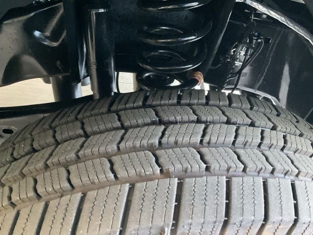 2025 Ford F-250SD XL