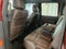 2015 Ford F-250SD Lariat