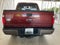 2015 Ford F-250SD Lariat