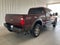 2015 Ford F-250SD Lariat