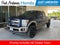 2013 Ford F-350SD Lariat