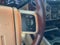 2013 Ford F-350SD Lariat