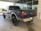 2013 Ford F-350SD Lariat