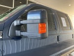 2013 Ford F-350SD Lariat
