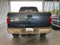 2013 Ford F-350SD Lariat