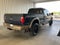 2013 Ford F-350SD Lariat