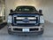 2013 Ford F-350SD Lariat