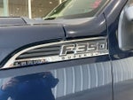2013 Ford F-350SD Lariat