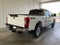 2022 Ford F-350SD Lariat