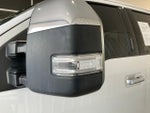 2022 Ford F-350SD Lariat
