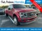 2021 Ford F-450SD Platinum DRW