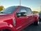 2021 Ford F-450SD Platinum DRW