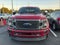 2021 Ford F-450SD Platinum DRW