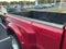 2021 Ford F-450SD Platinum DRW