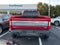 2021 Ford F-450SD Platinum DRW