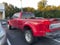 2021 Ford F-450SD Platinum DRW