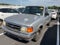 1996 Ford Ranger Base