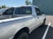 1996 Ford Ranger Base