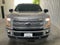 2016 Ford F-150 Platinum