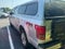 2016 Ford F-150 Platinum