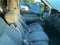 2010 Ford F-150 STX