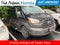 2015 Ford Transit-150 Base
