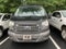 2015 Ford Transit-150 Base