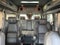 2015 Ford Transit-150 Base