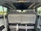 2015 Ford Transit-150 Base