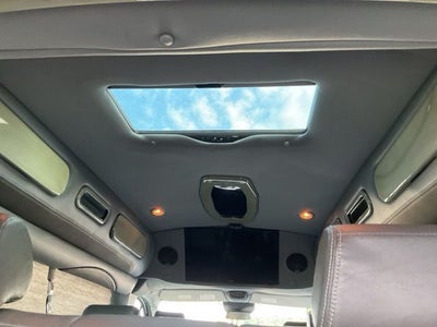 2015 Ford Transit-150 Base