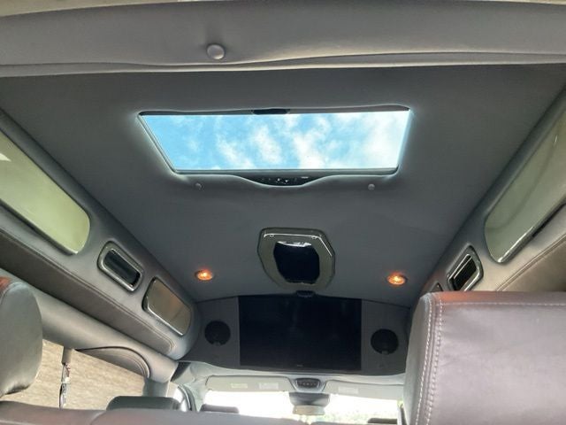 2015 Ford Transit-150 Base