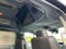 2015 Ford Transit-150 Base
