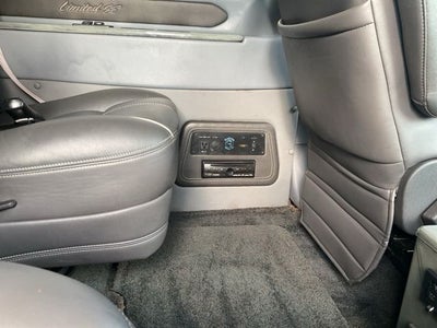 2015 Ford Transit-150 Base