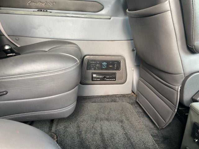 2015 Ford Transit-150 Base