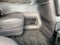 2015 Ford Transit-150 Base