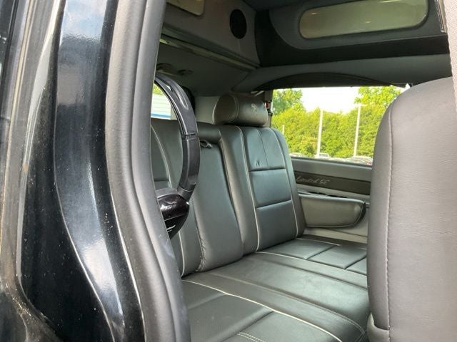 2015 Ford Transit-150 Base