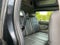 2015 Ford Transit-150 Base