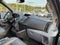 2015 Ford Transit-150 Base