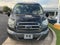 2015 Ford Transit-150 Base